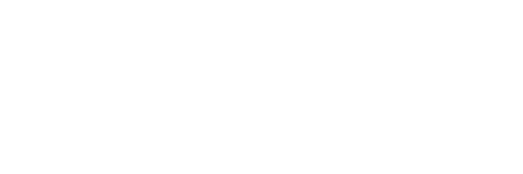 ANTPIPE